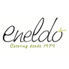 ENELDO CATERING