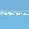 GRADJEVINAR D.O.O.