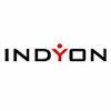 INDYON GMBH