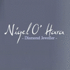 NIGEL OHARA DIAMOND JEWELLERS