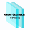 ONLINE GLASSHOP