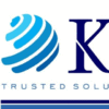 KNK INTERNATIONAL TRADE & CONSULTANCY CO. LTD.