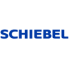 SCHIEBEL ANTRIEBSTECHNIK GMBH