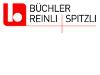 BÜCHLER REINLI + SPITZLI AG