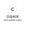 CLEAGE CLINIC