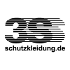 3S ARBEITSSCHUTZ GMBH