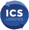 ICS LOGISTICS LIMITED