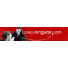 CONSULTINGSTAR.COM