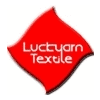 LUCKYARN EUROPE S.L.