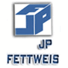 FETTWEIS JP