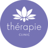 THÉRAPIE CLINIC