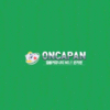 ONCAPAN