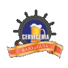 CERVECERÍA BAJO DE GUÍA