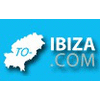 TO-IBIZA.COM