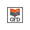 GFD-GESELLSCHAFT FÜR DICHTUNGSTECHNIK MBH