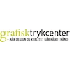 GRAFISK TRYKCENTER A/S