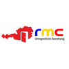 RMC INTEGRATIONS BERATUNG