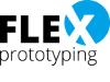 FLEX PROTOTYPING GMBH