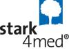 STARK4MED GMBH