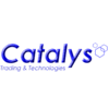 CATALYS