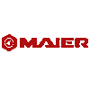 ALBERT MAIER GMBH