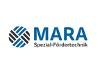 MARA GMBH