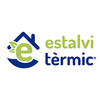 ESTALVI TÈRMIC