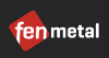 FEN METAL