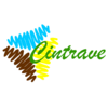 CINTRAVE