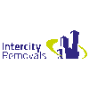 INTERCITY REMOVALS