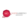 MATA GARRIDO ABOGADOS