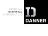 DANNER TREPPENBAU GMBH