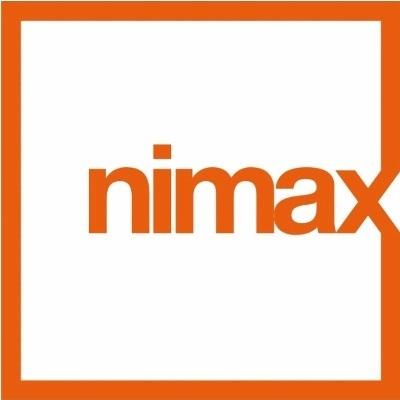 NIMAX S.P.A.