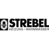 STREBELWERK GMBH