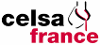 CELSA FRANCE