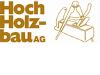 HOCH HOLZBAU AG