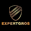 EXPERTGROS - GLOBAL FOOD DISTRIBUTOR