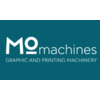 MOMACHINES PRINTING AND GRAPHIC MACHINE