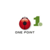 ONEPOINT SRLS