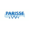 PARISSE