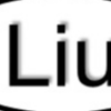 LIU GMBH ( MACHINE & TOOL  )