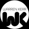 WARREN KERR ESTATE AGENTS