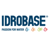 IDROBASE GROUP