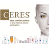 CERES COSMETICS