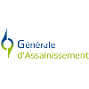 GÉNÉRALE D'ASSAINISSEMENT