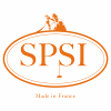 SPSI