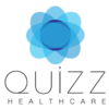 QUIZZ HEALTH SERVICES