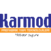 KARMOD PREFABRIK