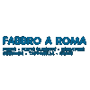 FABBROROMA.BIZ