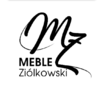 MEBLE ZIÓŁKOWSKI MATEUSZ